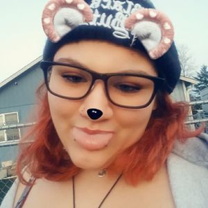 Meet your Posher, Anij